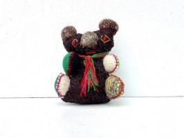 ˥ޥ꡼ ̤ [ޤ ֥å 19cm]  ѥ<img class='new_mark_img2' src='https://img.shop-pro.jp/img/new/icons13.gif' style='border:none;display:inline;margin:0px;padding:0px;width:auto;' />