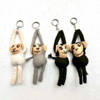 ˥ޥ꡼ ̤ ۥ [ 13cm 3]  ѥ<img class='new_mark_img2' src='https://img.shop-pro.jp/img/new/icons13.gif' style='border:none;display:inline;margin:0px;padding:0px;width:auto;' />