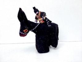 ѥƥ EZLN ̤ [ Ͼ ֥å 21cm]<img class='new_mark_img2' src='https://img.shop-pro.jp/img/new/icons13.gif' style='border:none;display:inline;margin:0px;padding:0px;width:auto;' />