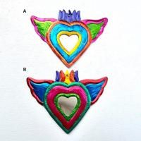 饽 ϥ饿 ֥ꥭߥ顼 [饽   顼] <img class='new_mark_img2' src='https://img.shop-pro.jp/img/new/icons13.gif' style='border:none;display:inline;margin:0px;padding:0px;width:auto;' />
																													