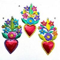 ϥ饿 ֥ꥭʥ ɾ [饽 ե 顼] <img class='new_mark_img2' src='https://img.shop-pro.jp/img/new/icons13.gif' style='border:none;display:inline;margin:0px;padding:0px;width:auto;' />