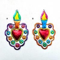 ϥ饿 ֥ꥭʥ ɾ [饽 ɥ 顼] <img class='new_mark_img2' src='https://img.shop-pro.jp/img/new/icons13.gif' style='border:none;display:inline;margin:0px;padding:0px;width:auto;' />