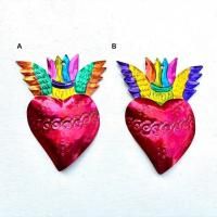 ϥ饿 ֥ꥭʥ ɾ [饽   顼] <img class='new_mark_img2' src='https://img.shop-pro.jp/img/new/icons13.gif' style='border:none;display:inline;margin:0px;padding:0px;width:auto;' />