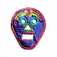 Ԥ ϥ饿 ֥ꥭߥ顼 [٥ ѡץ] <img class='new_mark_img2' src='https://img.shop-pro.jp/img/new/icons13.gif' style='border:none;display:inline;margin:0px;padding:0px;width:auto;' />