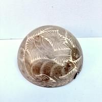 ϥ ҥ Ҥ礦δ [ࡼ祹˥ޥ쥹 Big֥饦 1] ᥹<img class='new_mark_img2' src='https://img.shop-pro.jp/img/new/icons13.gif' style='border:none;display:inline;margin:0px;padding:0px;width:auto;' />