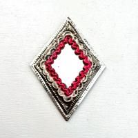 ϥ饿 ֥ꥭߥ顼 [ǥޥ ɩ å&С] ʥ<img class='new_mark_img2' src='https://img.shop-pro.jp/img/new/icons13.gif' style='border:none;display:inline;margin:0px;padding:0px;width:auto;' />
																													