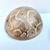 ϥ ҥ Ҥ礦δ [ࡼ祹˥ޥ쥹 Big֥饦 2] ᥹<img class='new_mark_img2' src='https://img.shop-pro.jp/img/new/icons13.gif' style='border:none;display:inline;margin:0px;padding:0px;width:auto;' />