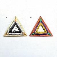 ϥ饿 ֥ꥭߥ顼 [ȥꥢ󥰥 ѷ 顼] ʥ<img class='new_mark_img2' src='https://img.shop-pro.jp/img/new/icons13.gif' style='border:none;display:inline;margin:0px;padding:0px;width:auto;' />