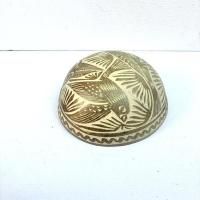 �����ϥ� �ҥ��� �Ҥ礦����δ� [�ࡼ���祹���˥ޥ쥹 �֥饦�� ����1] �᥹����<img class='new_mark_img2' src='https://img.shop-pro.jp/img/new/icons13.gif' style='border:none;display:inline;margin:0px;padding:0px;width:auto;' />
																													