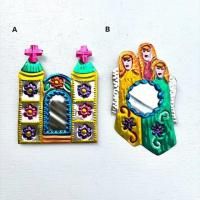 ϥ饿 ֥ꥭߥ顼 [ꥹޥ  / 3ͤŷ 顼] ʥ<img class='new_mark_img2' src='https://img.shop-pro.jp/img/new/icons13.gif' style='border:none;display:inline;margin:0px;padding:0px;width:auto;' />