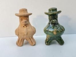 ϥ ĥ ƫ ڴ  [ϥåȤΥڥ󥮥ͷ] <img class='new_mark_img2' src='https://img.shop-pro.jp/img/new/icons13.gif' style='border:none;display:inline;margin:0px;padding:0px;width:auto;' />