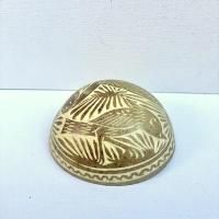 ϥ ҥ Ҥ礦δ [ࡼ祹˥ޥ쥹 ֥饦 2] ᥹<img class='new_mark_img2' src='https://img.shop-pro.jp/img/new/icons13.gif' style='border:none;display:inline;margin:0px;padding:0px;width:auto;' />