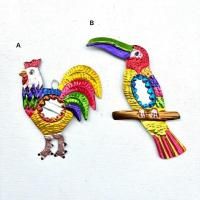 ϥ饿 ֥ꥭߥ顼 [˥ȥ / ȥ 顼] ʥ<img class='new_mark_img2' src='https://img.shop-pro.jp/img/new/icons13.gif' style='border:none;display:inline;margin:0px;padding:0px;width:auto;' />
																													