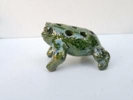 ϥ ĥ ƫ ڴ  [ͷ] <img class='new_mark_img2' src='https://img.shop-pro.jp/img/new/icons13.gif' style='border:none;display:inline;margin:0px;padding:0px;width:auto;' />