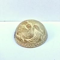 ϥ ҥ Ҥ礦δ [ࡼ祹˥ޥ쥹 ֥饦 4] ᥹<img class='new_mark_img2' src='https://img.shop-pro.jp/img/new/icons13.gif' style='border:none;display:inline;margin:0px;padding:0px;width:auto;' />