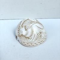 ϥ ҥ Ҥ礦δ [ࡼ祹˥ޥ쥹 ۥ磻 ߥ 1] ᥹<img class='new_mark_img2' src='https://img.shop-pro.jp/img/new/icons13.gif' style='border:none;display:inline;margin:0px;padding:0px;width:auto;' />