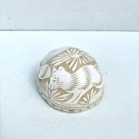 ϥ ҥ Ҥ礦δ [ࡼ祹˥ޥ쥹 ۥ磻 ߥ 2] ᥹<img class='new_mark_img2' src='https://img.shop-pro.jp/img/new/icons13.gif' style='border:none;display:inline;margin:0px;padding:0px;width:auto;' />