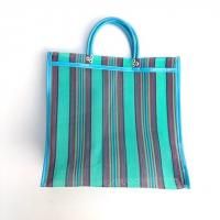 륫ɥХå   [åХåSۥߥȥ֥롼 ֥롼&åɥȥ饤]<img class='new_mark_img2' src='https://img.shop-pro.jp/img/new/icons13.gif' style='border:none;display:inline;margin:0px;padding:0px;width:auto;' />
																													