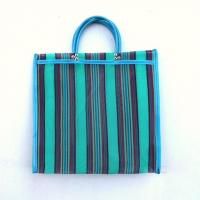 륫ɥХå   [åХåSۥߥȥ֥롼 ֥롼&åɥȥ饤]<img class='new_mark_img2' src='https://img.shop-pro.jp/img/new/icons13.gif' style='border:none;display:inline;margin:0px;padding:0px;width:auto;' />