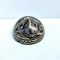 ϥ ҥ Ҥ礦δ [ࡼ祹˥ޥ쥹 ֥å ߥ 1] ᥹<img class='new_mark_img2' src='https://img.shop-pro.jp/img/new/icons13.gif' style='border:none;display:inline;margin:0px;padding:0px;width:auto;' />