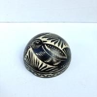 ϥ ҥ Ҥ礦δ [ࡼ祹˥ޥ쥹 ֥å ߥ 3] ᥹<img class='new_mark_img2' src='https://img.shop-pro.jp/img/new/icons13.gif' style='border:none;display:inline;margin:0px;padding:0px;width:auto;' />