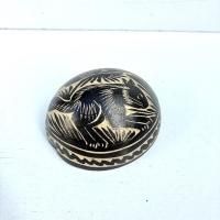 ϥ ҥ Ҥ礦δ [ࡼ祹˥ޥ쥹 ֥å ߥ 4] ᥹<img class='new_mark_img2' src='https://img.shop-pro.jp/img/new/icons13.gif' style='border:none;display:inline;margin:0px;padding:0px;width:auto;' />