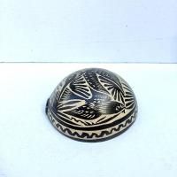 ϥ ҥ Ҥ礦δ [ࡼ祹˥ޥ쥹 ֥å ߥ 6] ᥹<img class='new_mark_img2' src='https://img.shop-pro.jp/img/new/icons13.gif' style='border:none;display:inline;margin:0px;padding:0px;width:auto;' />