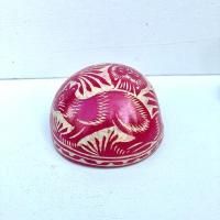 ϥ ҥ Ҥ礦δ [ࡼ祹˥ޥ쥹 ԥ ߥ ] ᥹<img class='new_mark_img2' src='https://img.shop-pro.jp/img/new/icons13.gif' style='border:none;display:inline;margin:0px;padding:0px;width:auto;' />