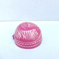 ϥ ҥ Ҥ礦δ [ࡼ祹˥ޥ쥹 ԥ ߥ ] ᥹<img class='new_mark_img2' src='https://img.shop-pro.jp/img/new/icons13.gif' style='border:none;display:inline;margin:0px;padding:0px;width:auto;' />