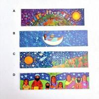 ѥƥ EZLN ֥åޡ [ ٥ȥꥹ] 1<img class='new_mark_img2' src='https://img.shop-pro.jp/img/new/icons13.gif' style='border:none;display:inline;margin:0px;padding:0px;width:auto;' />