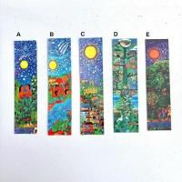 ѥƥ EZLN ֥åޡ [ ٥ȥꥹ] 2<img class='new_mark_img2' src='https://img.shop-pro.jp/img/new/icons13.gif' style='border:none;display:inline;margin:0px;padding:0px;width:auto;' />