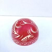 ϥ ҥ Ҥ礦δ [ࡼ祹˥ޥ쥹 å ߥ ] ᥹<img class='new_mark_img2' src='https://img.shop-pro.jp/img/new/icons13.gif' style='border:none;display:inline;margin:0px;padding:0px;width:auto;' />