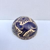 ϥ ҥ Ҥ礦δ [ࡼ祹˥ޥ쥹 ѡץ ߥ ] ᥹<img class='new_mark_img2' src='https://img.shop-pro.jp/img/new/icons13.gif' style='border:none;display:inline;margin:0px;padding:0px;width:auto;' />