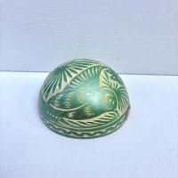 ϥ ҥ Ҥ礦δ [ࡼ祹˥ޥ쥹 ꡼ ߥ ] ᥹<img class='new_mark_img2' src='https://img.shop-pro.jp/img/new/icons13.gif' style='border:none;display:inline;margin:0px;padding:0px;width:auto;' />