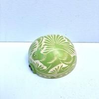 ϥ ҥ Ҥ礦δ [ࡼ祹˥ޥ쥹  ߥ ] ᥹<img class='new_mark_img2' src='https://img.shop-pro.jp/img/new/icons13.gif' style='border:none;display:inline;margin:0px;padding:0px;width:auto;' />