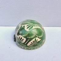 ϥ ҥ Ҥ礦δ [ࡼ祹˥ޥ쥹 ꡼ 1 ߥ ] ᥹<img class='new_mark_img2' src='https://img.shop-pro.jp/img/new/icons13.gif' style='border:none;display:inline;margin:0px;padding:0px;width:auto;' />