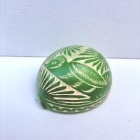 ϥ ҥ Ҥ礦δ [ࡼ祹˥ޥ쥹 ꡼ 2 ߥ ] ᥹<img class='new_mark_img2' src='https://img.shop-pro.jp/img/new/icons13.gif' style='border:none;display:inline;margin:0px;padding:0px;width:auto;' />