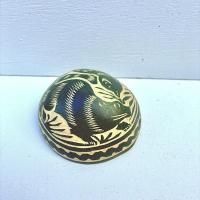 ϥ ҥ Ҥ礦δ [ࡼ祹˥ޥ쥹 ꡼ ߥ ] ᥹<img class='new_mark_img2' src='https://img.shop-pro.jp/img/new/icons13.gif' style='border:none;display:inline;margin:0px;padding:0px;width:auto;' />