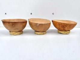 ϥ ҥ Ҥ礦δ [̵ / 11-12cm] ᥹<img class='new_mark_img2' src='https://img.shop-pro.jp/img/new/icons13.gif' style='border:none;display:inline;margin:0px;padding:0px;width:auto;' />