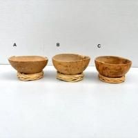 ϥ ҥ Ҥ礦δ [̵ / 5-7cm] ᥹<img class='new_mark_img2' src='https://img.shop-pro.jp/img/new/icons13.gif' style='border:none;display:inline;margin:0px;padding:0px;width:auto;' />