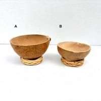 ϥ ҥ Ҥ礦δ [̵ / 6-7cm] ᥹<img class='new_mark_img2' src='https://img.shop-pro.jp/img/new/icons13.gif' style='border:none;display:inline;margin:0px;padding:0px;width:auto;' />