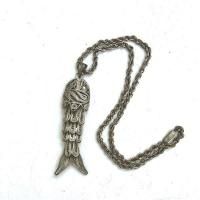 ꡼ ͥå쥹 [ 10cm] used<img class='new_mark_img2' src='https://img.shop-pro.jp/img/new/icons13.gif' style='border:none;display:inline;margin:0px;padding:0px;width:auto;' />