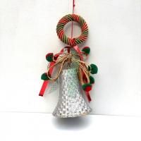 ĥĥĥ ٹ ꥹޥ [٥Υʥ С&ȥꥳ] <img class='new_mark_img2' src='https://img.shop-pro.jp/img/new/icons13.gif' style='border:none;display:inline;margin:0px;padding:0px;width:auto;' />
																													