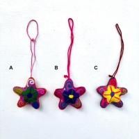 ѥ  ꥹޥʥ 㡼 [ȥ졼 ]<img class='new_mark_img2' src='https://img.shop-pro.jp/img/new/icons13.gif' style='border:none;display:inline;margin:0px;padding:0px;width:auto;' />