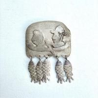 ֥ [̡  8cm] ꡼ used<img class='new_mark_img2' src='https://img.shop-pro.jp/img/new/icons13.gif' style='border:none;display:inline;margin:0px;padding:0px;width:auto;' />