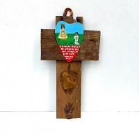 ܥΥ  åɥ [ե] 2<img class='new_mark_img2' src='https://img.shop-pro.jp/img/new/icons13.gif' style='border:none;display:inline;margin:0px;padding:0px;width:auto;' />