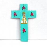 ܥΥ ֥ꥭ   [ե ]<img class='new_mark_img2' src='https://img.shop-pro.jp/img/new/icons13.gif' style='border:none;display:inline;margin:0px;padding:0px;width:auto;' />
																													