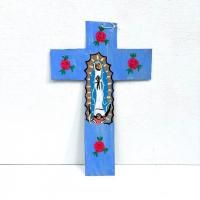 ܥΥ ֥ꥭ   [쥰롼 ֥롼]<img class='new_mark_img2' src='https://img.shop-pro.jp/img/new/icons13.gif' style='border:none;display:inline;margin:0px;padding:0px;width:auto;' />