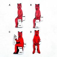 ܥΥ ޥͥå ǥ֥  [ȥ/ȥǿʹ] <img class='new_mark_img2' src='https://img.shop-pro.jp/img/new/icons13.gif' style='border:none;display:inline;margin:0px;padding:0px;width:auto;' />