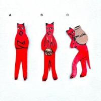 ܥΥ ޥͥå ǥ֥  [Ȥ//᥹] <img class='new_mark_img2' src='https://img.shop-pro.jp/img/new/icons13.gif' style='border:none;display:inline;margin:0px;padding:0px;width:auto;' />